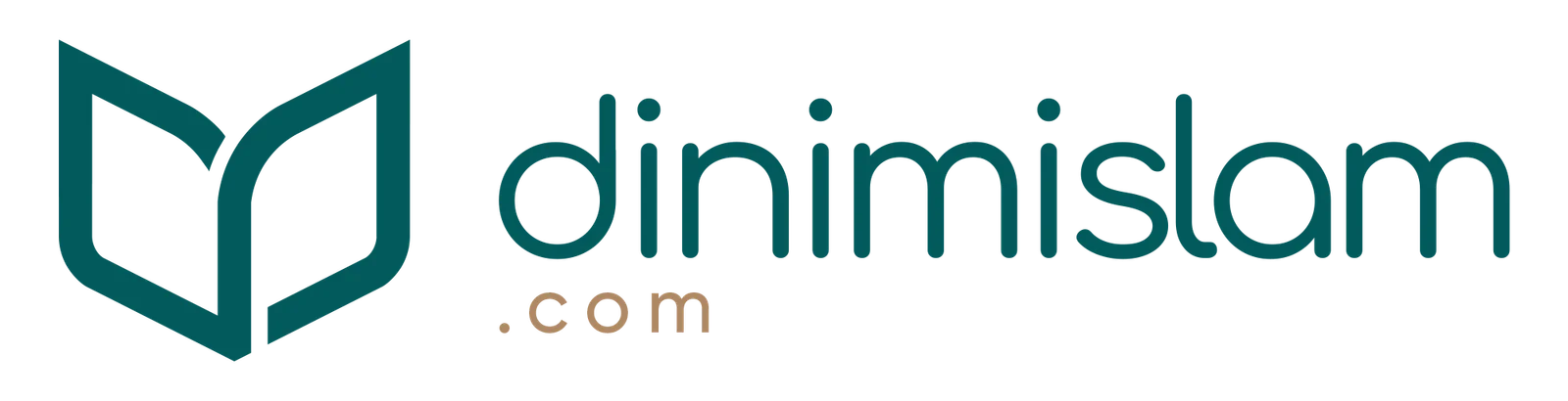 Dinimislam.com-Logo