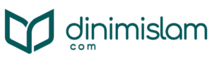 dinimislam